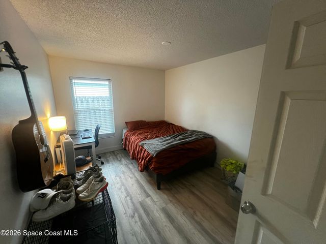 2300 Hickory Drive, Melbourne, FL 32935