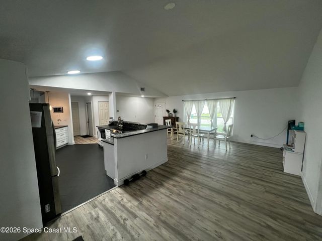 2300 Hickory Drive, Melbourne, FL 32935
