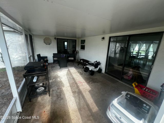2300 Hickory Drive, Melbourne, FL 32935