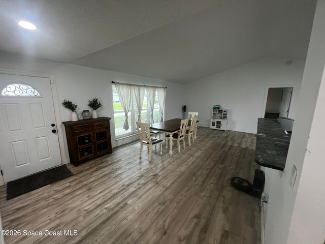 2300 Hickory Drive, Melbourne, FL 32935