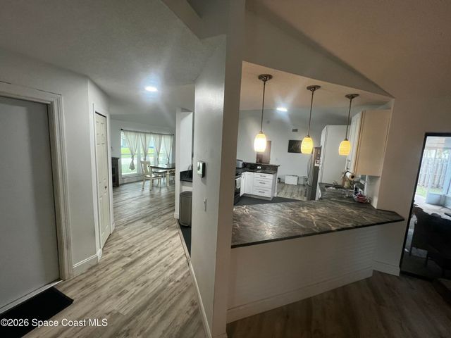 2300 Hickory Drive, Melbourne, FL 32935