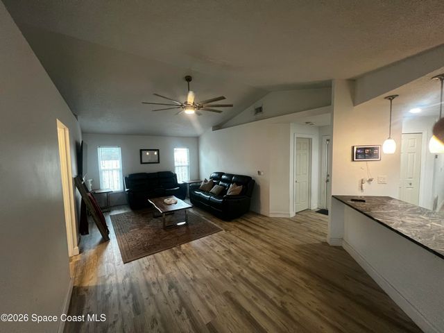 2300 Hickory Drive, Melbourne, FL 32935