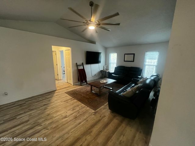 2300 Hickory Drive, Melbourne, FL 32935