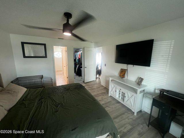 2300 Hickory Drive, Melbourne, FL 32935