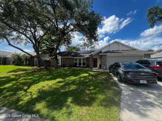 2300 Hickory Drive, Melbourne, FL 32935