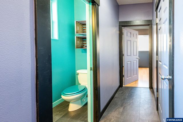 4750 SW Roseberry St, Corvallis, OR 97333