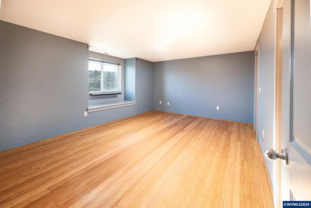 4750 SW Roseberry St, Corvallis, OR 97333