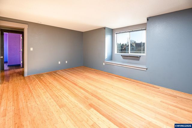 4750 SW Roseberry St, Corvallis, OR 97333