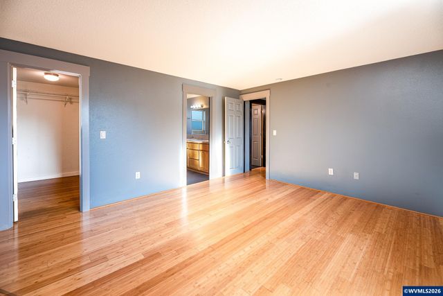 4750 SW Roseberry St, Corvallis, OR 97333