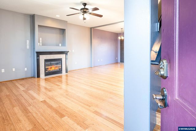 4750 SW Roseberry St, Corvallis, OR 97333