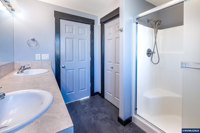 4750 SW Roseberry St, Corvallis, OR 97333