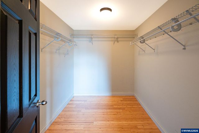 4750 SW Roseberry St, Corvallis, OR 97333