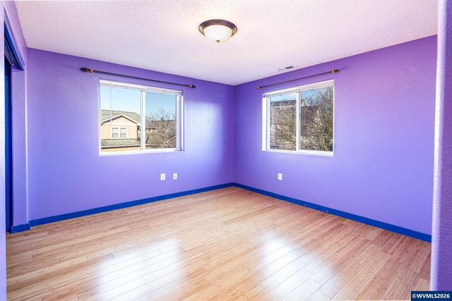 4750 SW Roseberry St, Corvallis, OR 97333