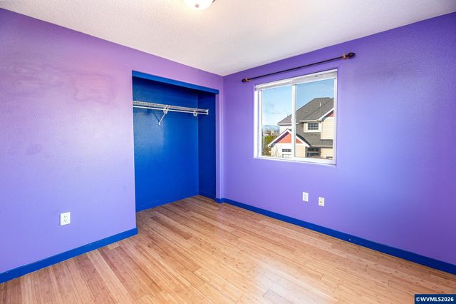 4750 SW Roseberry St, Corvallis, OR 97333