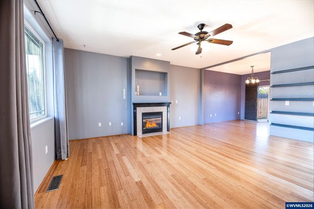 4750 SW Roseberry St, Corvallis, OR 97333