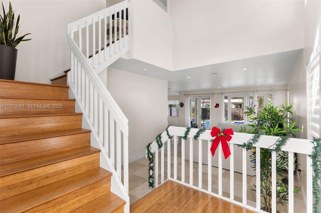 574 NW 159th Ave, Pembroke Pines, FL 33028