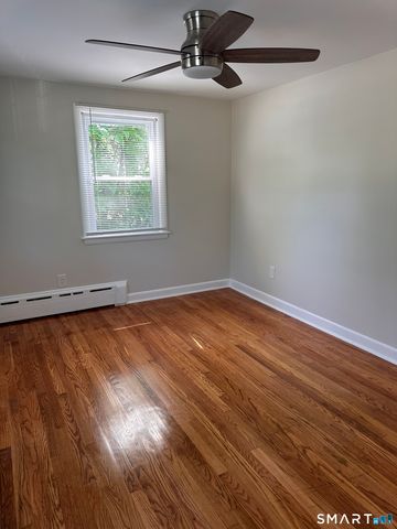 665 Bloomfield Avenue, Windsor, CT 06095