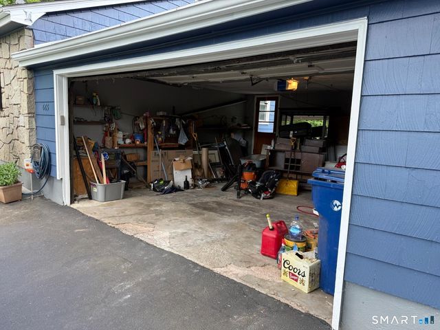665 Bloomfield Avenue, Windsor, CT 06095