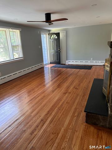 665 Bloomfield Avenue, Windsor, CT 06095