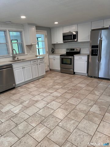 665 Bloomfield Avenue, Windsor, CT 06095