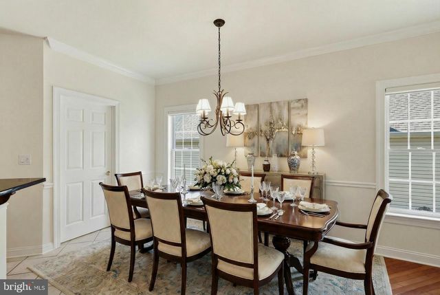 302 BLUE HERON CT, New Hope, PA 18938