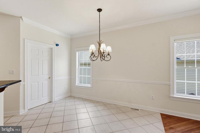 302 BLUE HERON CT, New Hope, PA 18938