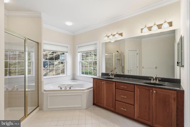 302 BLUE HERON CT, New Hope, PA 18938