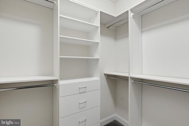 302 BLUE HERON CT, New Hope, PA 18938