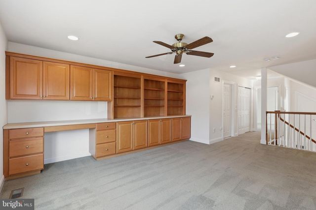 302 BLUE HERON CT, New Hope, PA 18938