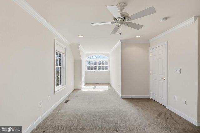 302 BLUE HERON CT, New Hope, PA 18938