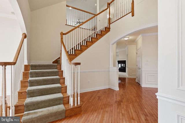 302 BLUE HERON CT, New Hope, PA 18938