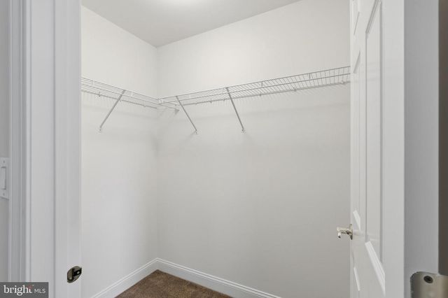 302 BLUE HERON CT, New Hope, PA 18938