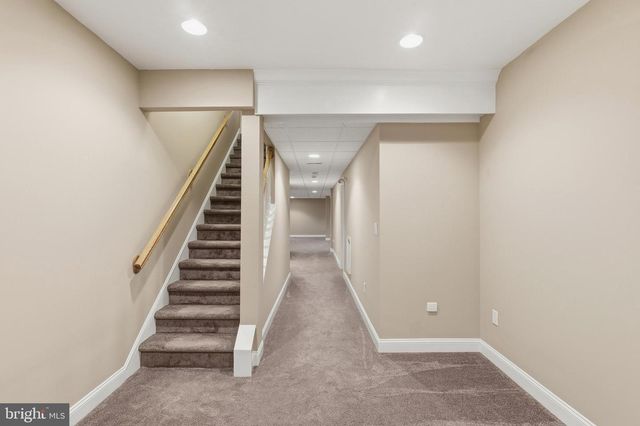 302 BLUE HERON CT, New Hope, PA 18938