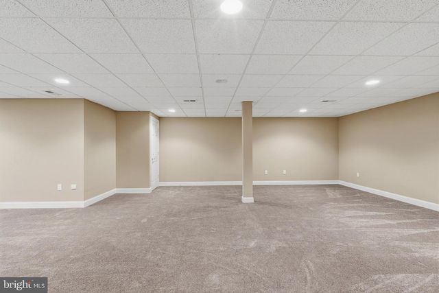 302 BLUE HERON CT, New Hope, PA 18938