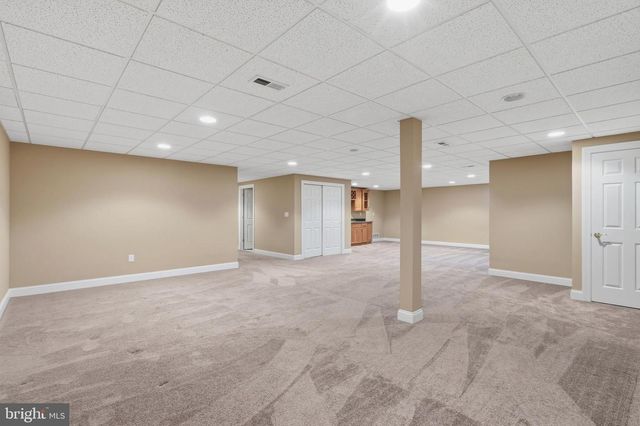 302 BLUE HERON CT, New Hope, PA 18938