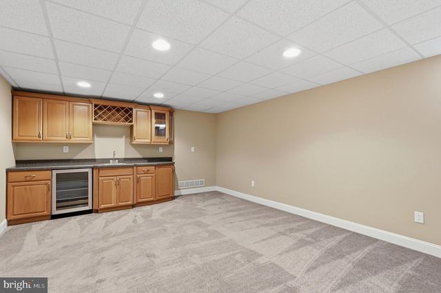 302 BLUE HERON CT, New Hope, PA 18938