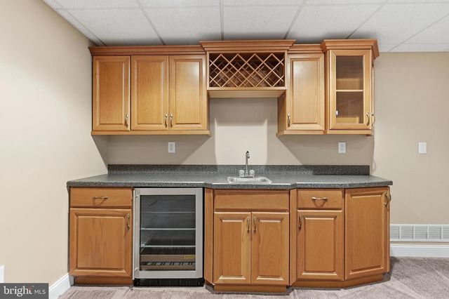 302 BLUE HERON CT, New Hope, PA 18938