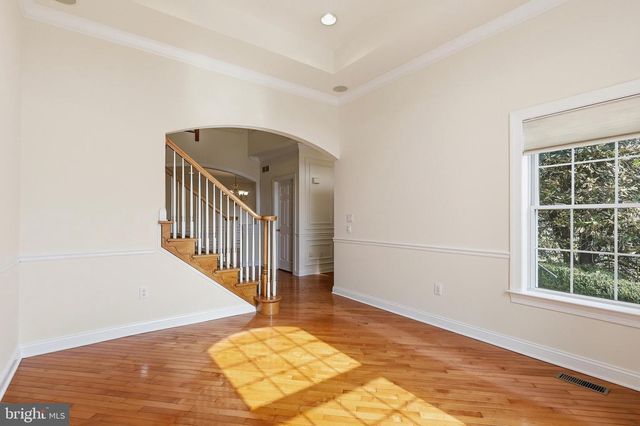 302 BLUE HERON CT, New Hope, PA 18938