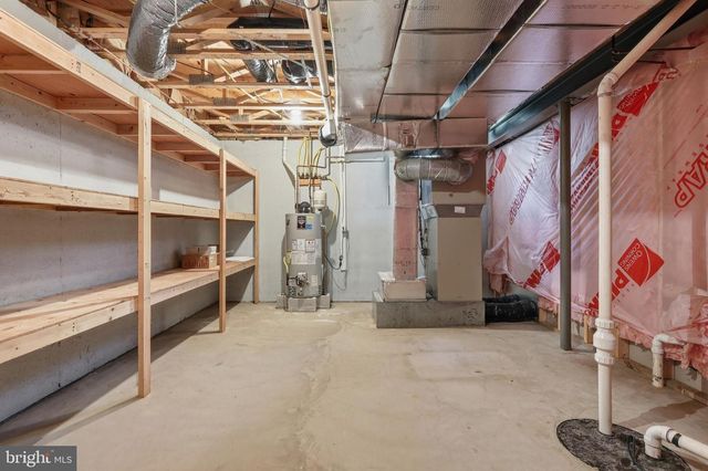 302 BLUE HERON CT, New Hope, PA 18938