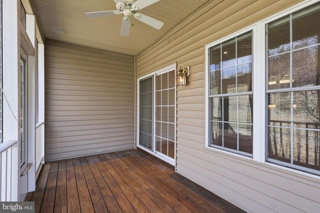 302 BLUE HERON CT, New Hope, PA 18938