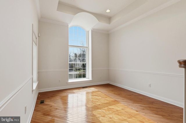 302 BLUE HERON CT, New Hope, PA 18938