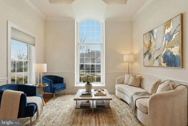 302 BLUE HERON CT, New Hope, PA 18938