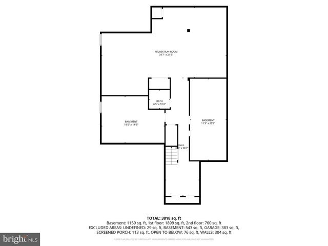 302 BLUE HERON CT, New Hope, PA 18938