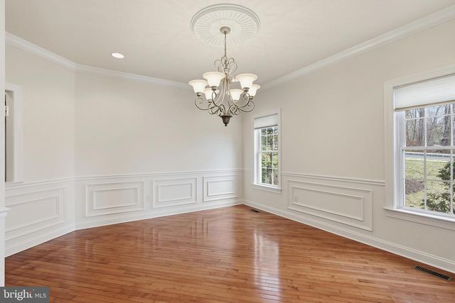 302 BLUE HERON CT, New Hope, PA 18938