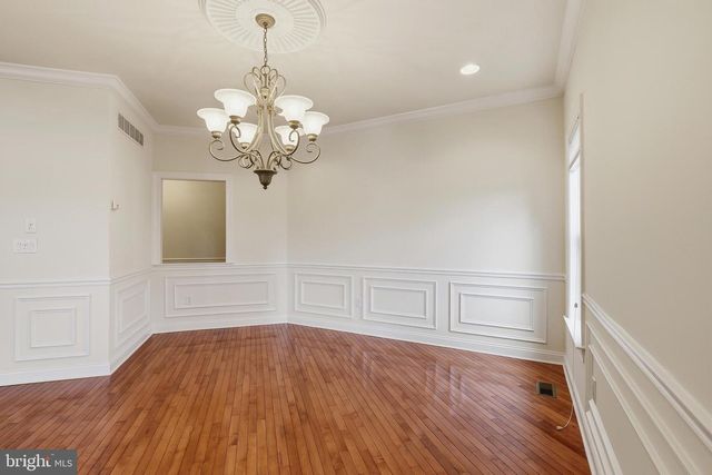 302 BLUE HERON CT, New Hope, PA 18938