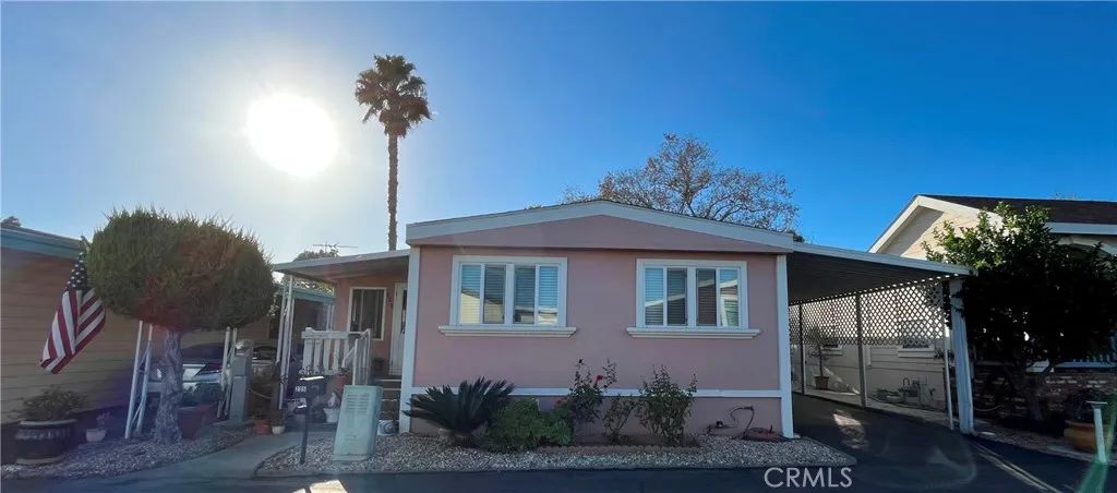 205 Albatross, Fountain Valley, CA 92708