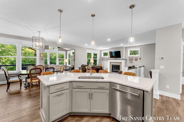 17952 Spring Tree Court, Spring Lake, MI 49456