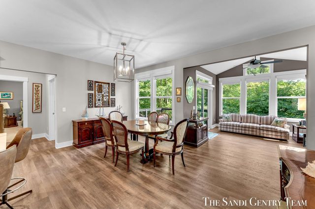 17952 Spring Tree Court, Spring Lake, MI 49456