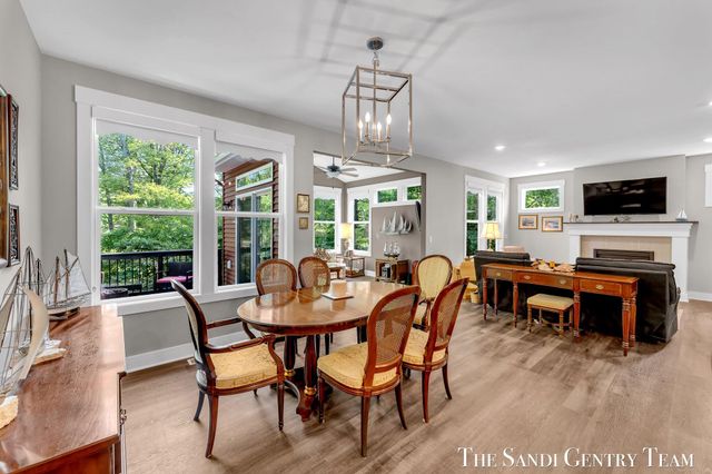 17952 Spring Tree Court, Spring Lake, MI 49456