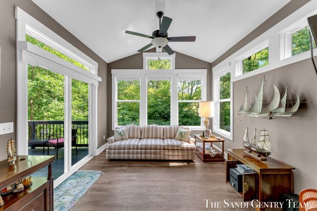 17952 Spring Tree Court, Spring Lake, MI 49456